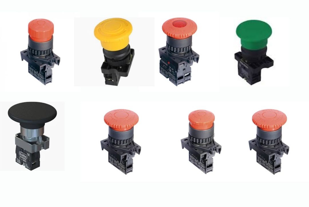 BOTAO EMERGENCIA.jpg