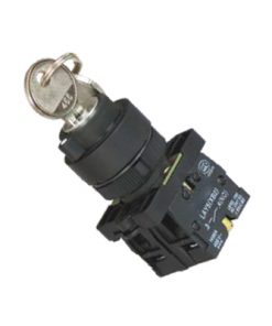 CHAVE SELATORA COM CHAVE.jpg