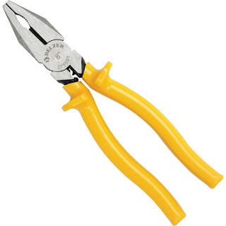 WhatsApp Image 2024-07-08 at 12.11.23.jpeg