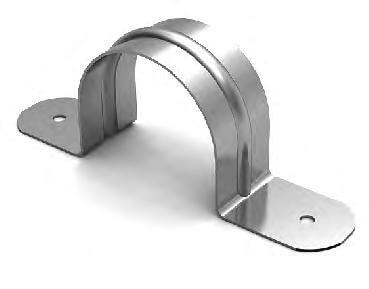 ABRACADEIRA TIPO U.jpg