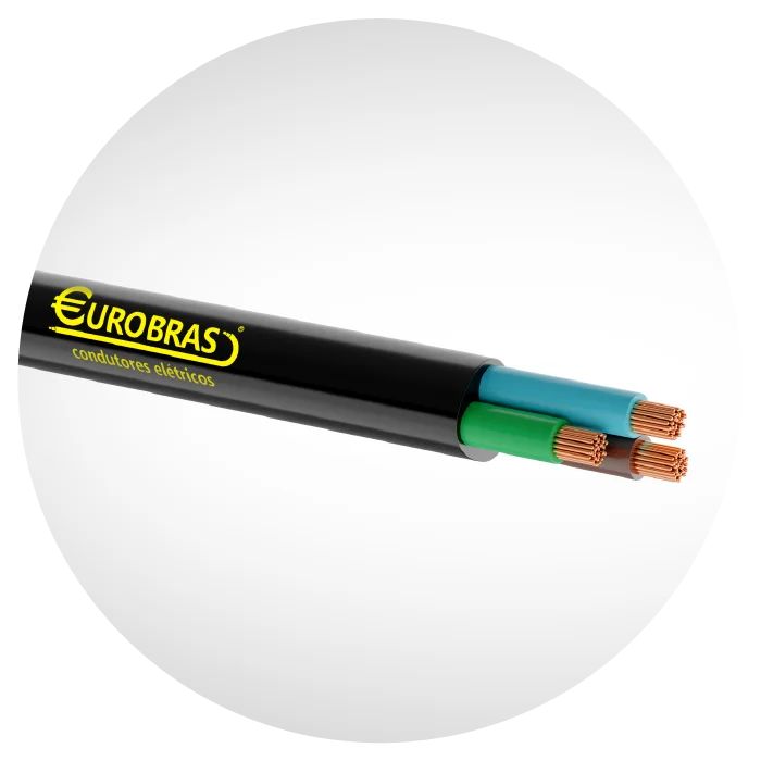 CABO PP 500V.jpg