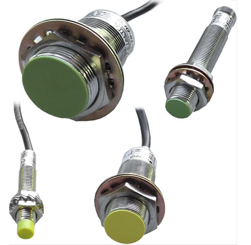 SENSOR INDUTIVO METALTEX.jpg