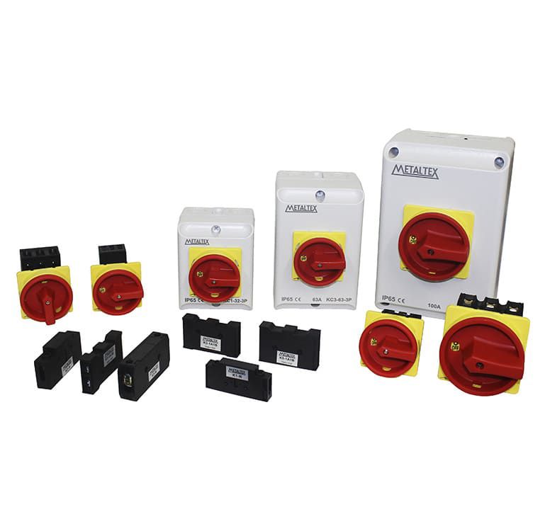 CHAVE SECCCINADORA METALEX.jpg