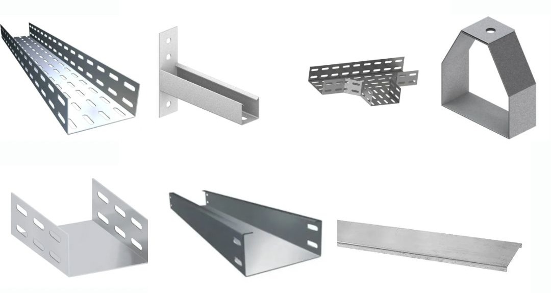 ELETROCALHA E ACESSORIOS.jpg