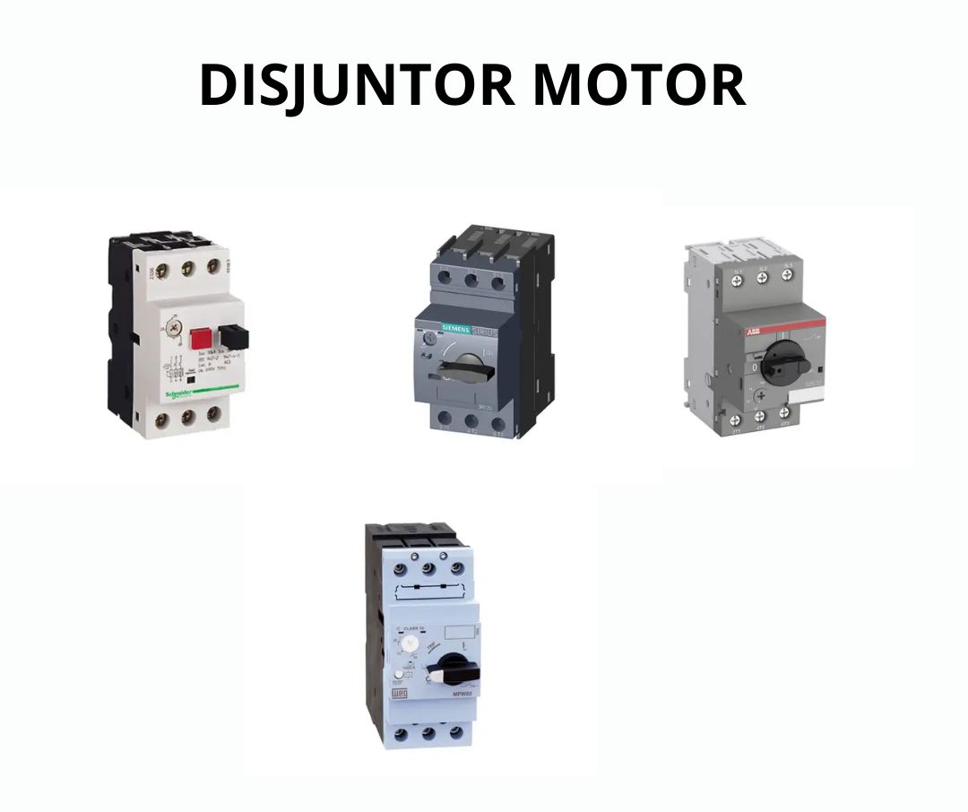 DISJUNTOR MOTOR.jpg