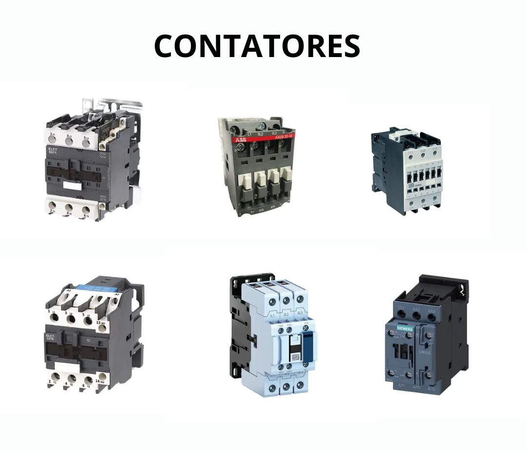 CONTATOR.jpg