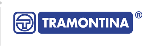 TRAMONTINA.gif