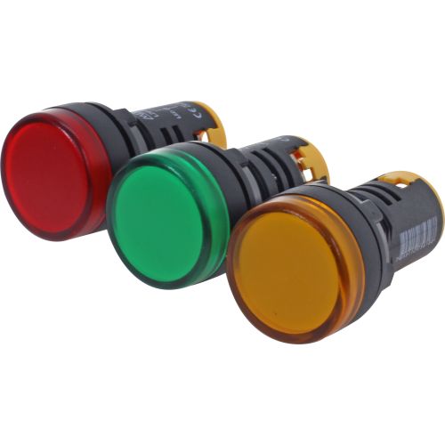 SINALEIRO METALTEX 2.jpg