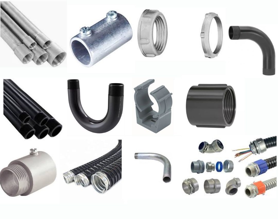 ELETRODUTO E ACESSORIOS.jpg