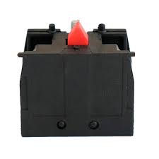 BLOCO CONTATO NF.jpg