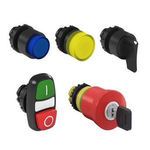 BOTOES E SINALEIRO.png