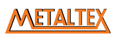 METALTEX.jpg