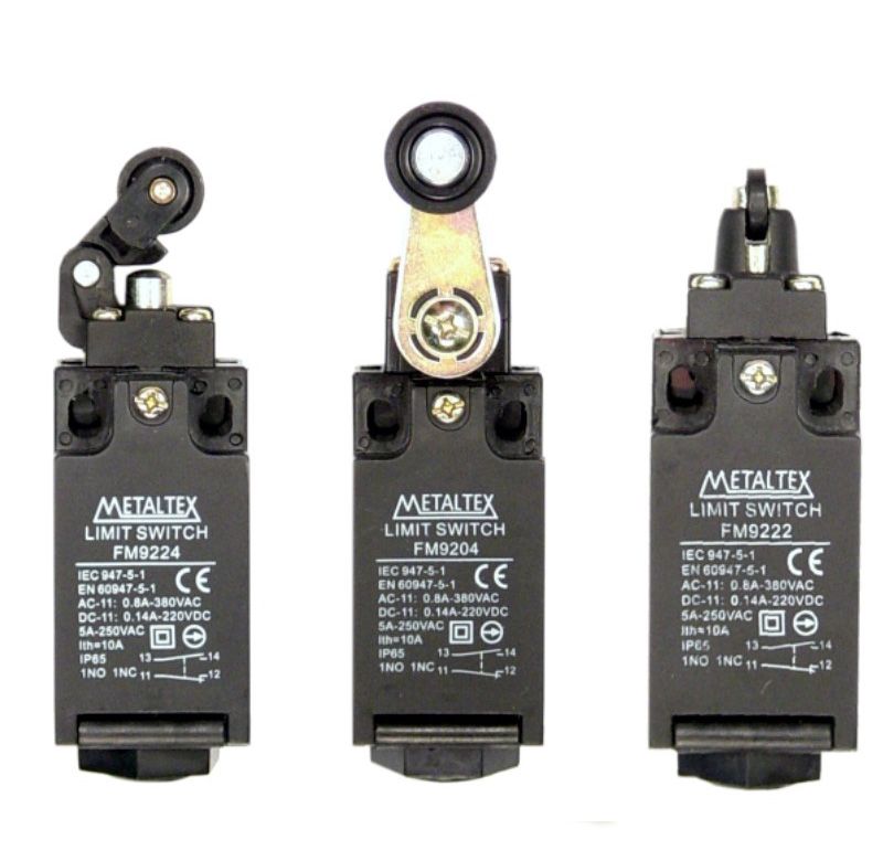 CHAVE FIM DE CURSO.jpg