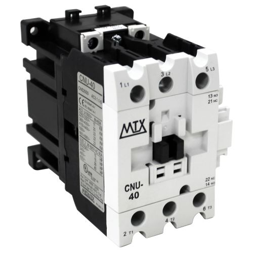 CONTATOR METALTEX.jpg