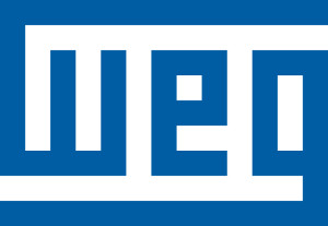 Weg-logo.jpg