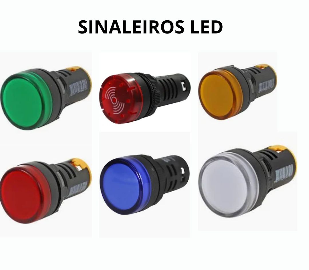 SINALEIROS LED.jpg