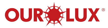 OUROLUX.png