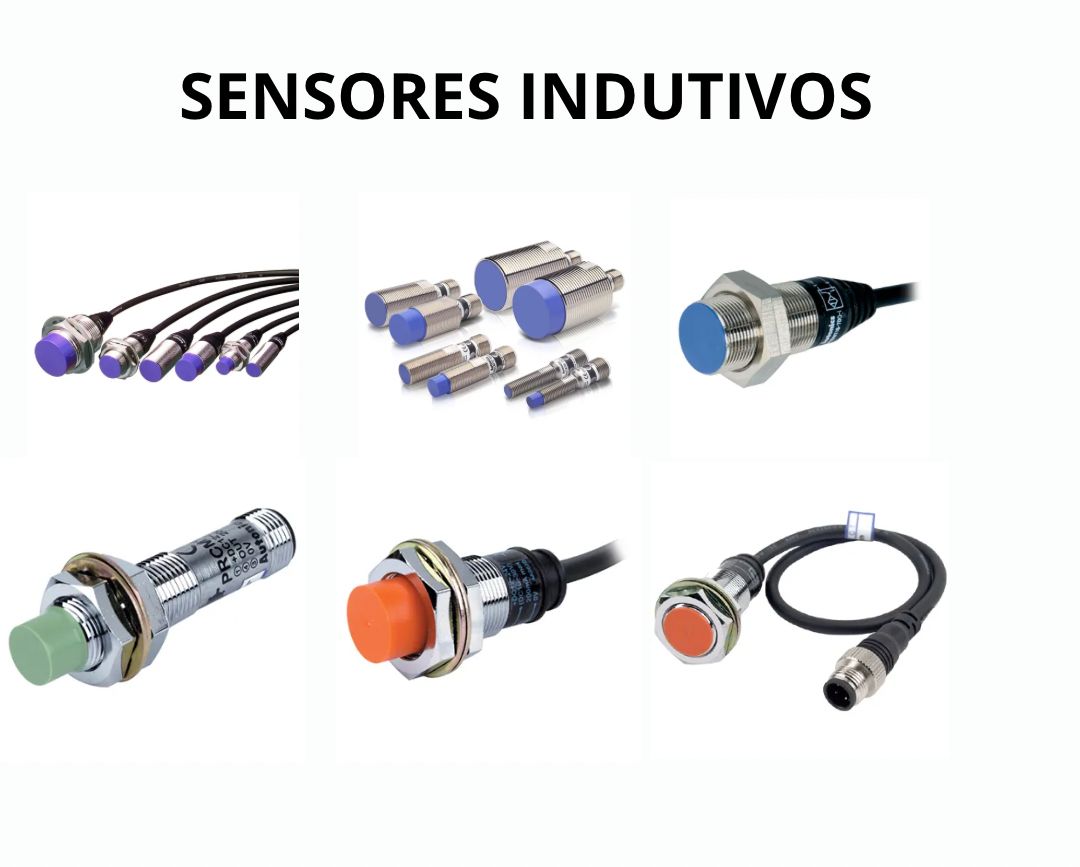 SENSOR INDUTIVO.jpg