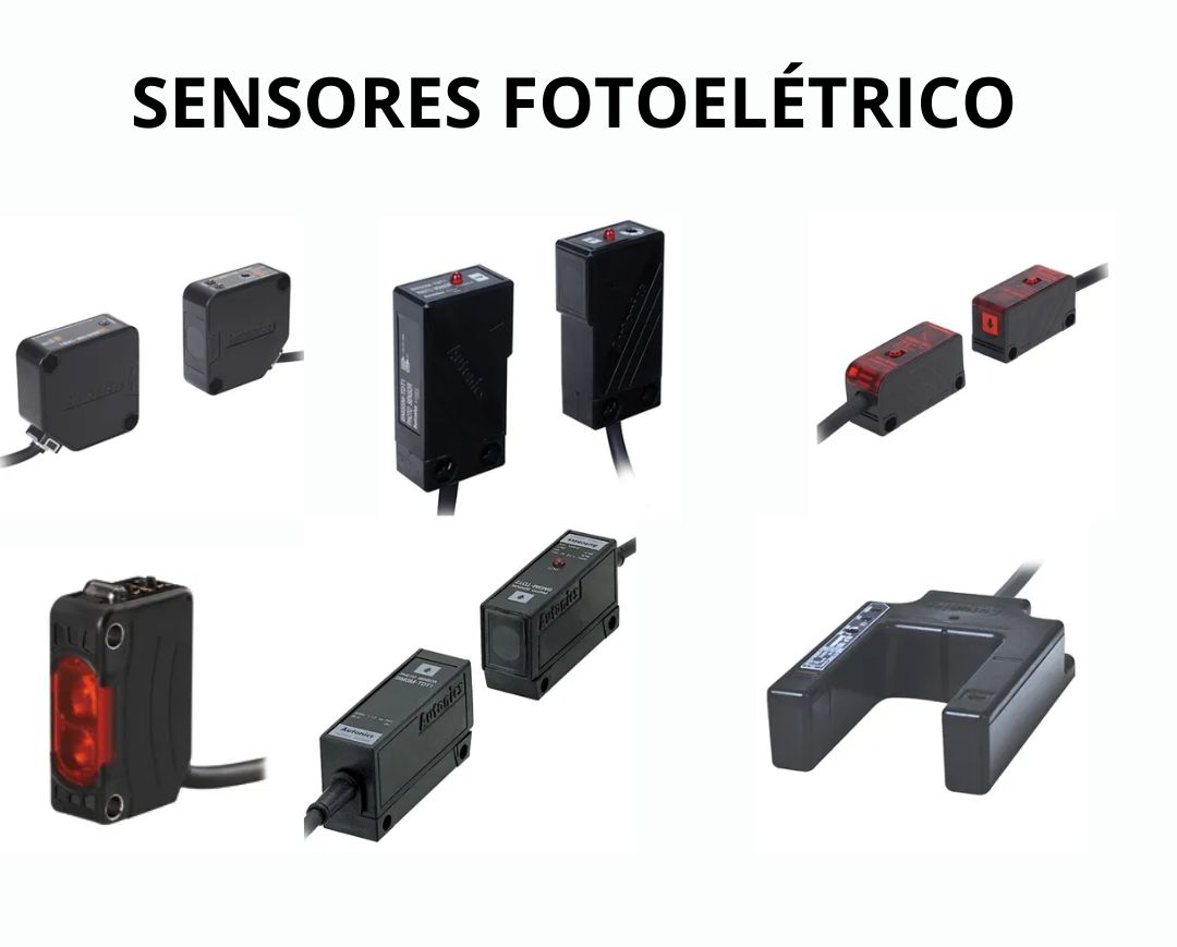 SENSOR FOTOELETRICO.jpg