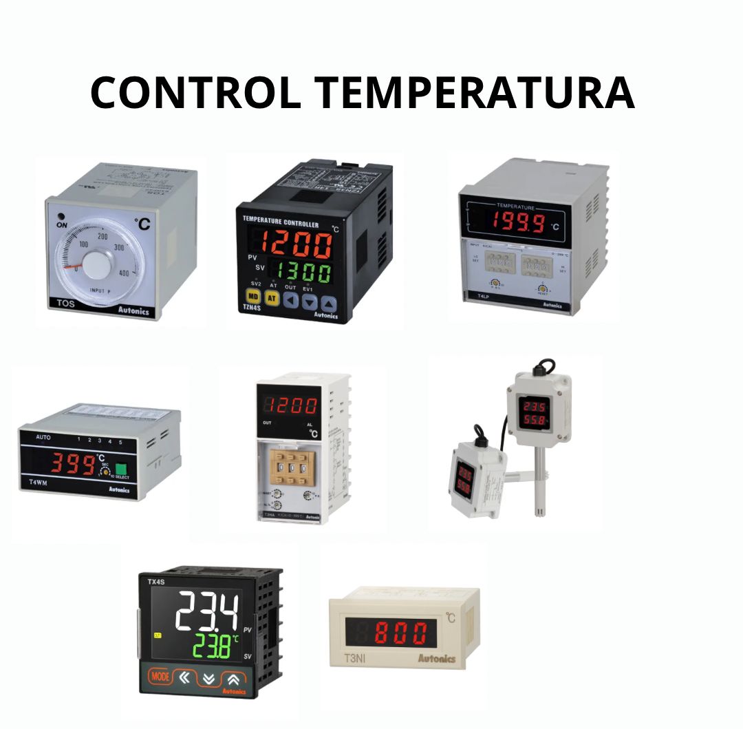 CONTROLADOR TEMPERATURA.jpg