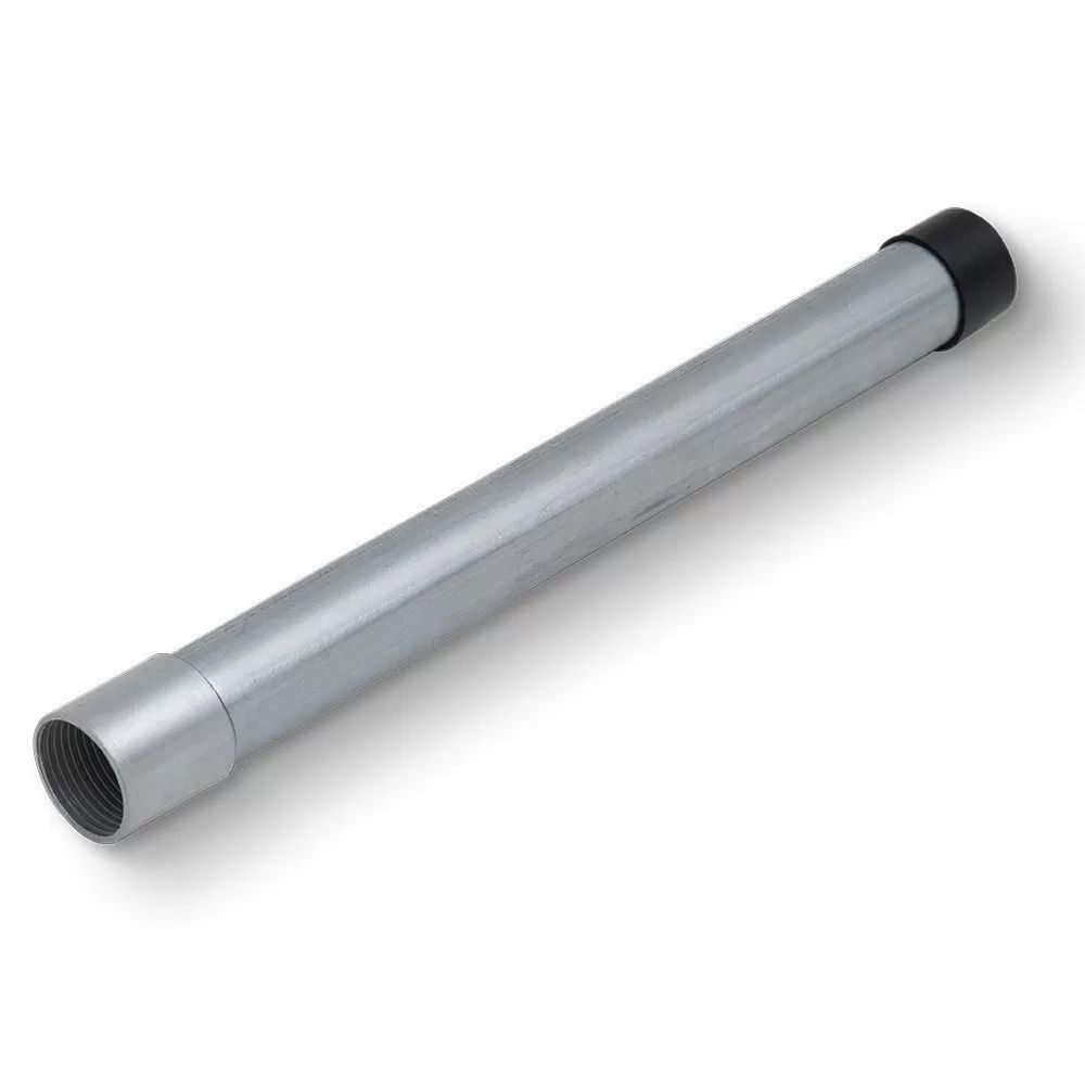 ELETRODUTO ZINC ACO CARBONO.jpg