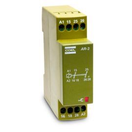 RELE AUXILIAR COEL.jpg