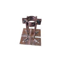 BASE PARA MASTRP.jpg