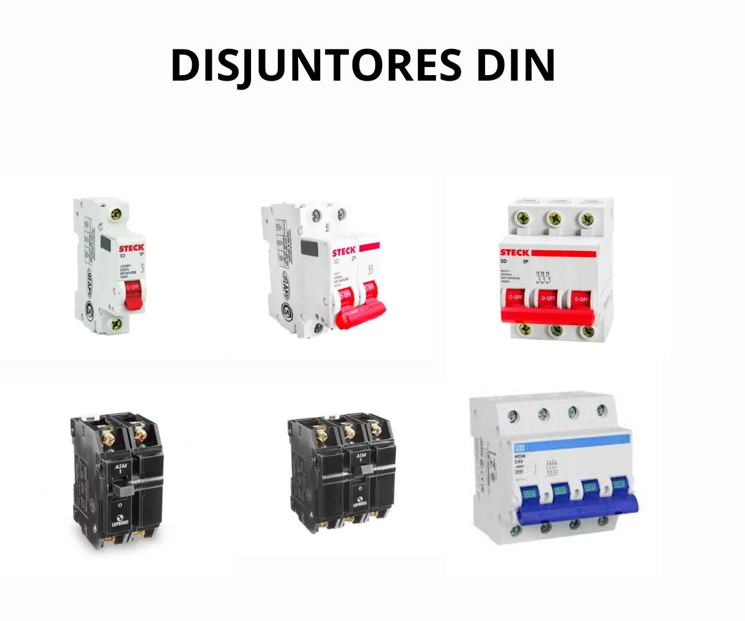 DISJUNTOR DIN.jpg