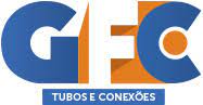GFC TUBOS.jpeg