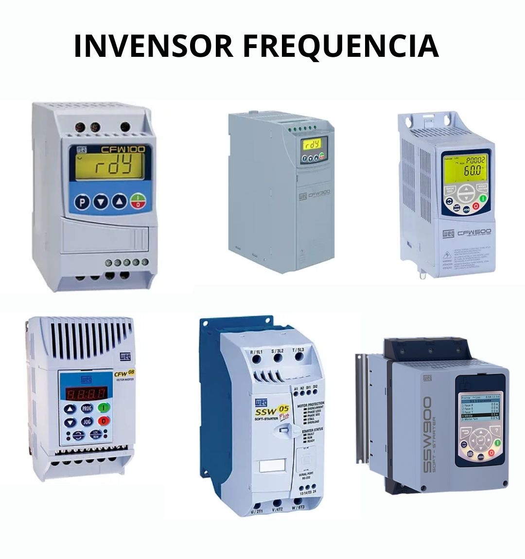 INVENSOR FREQUENCIA.jpg