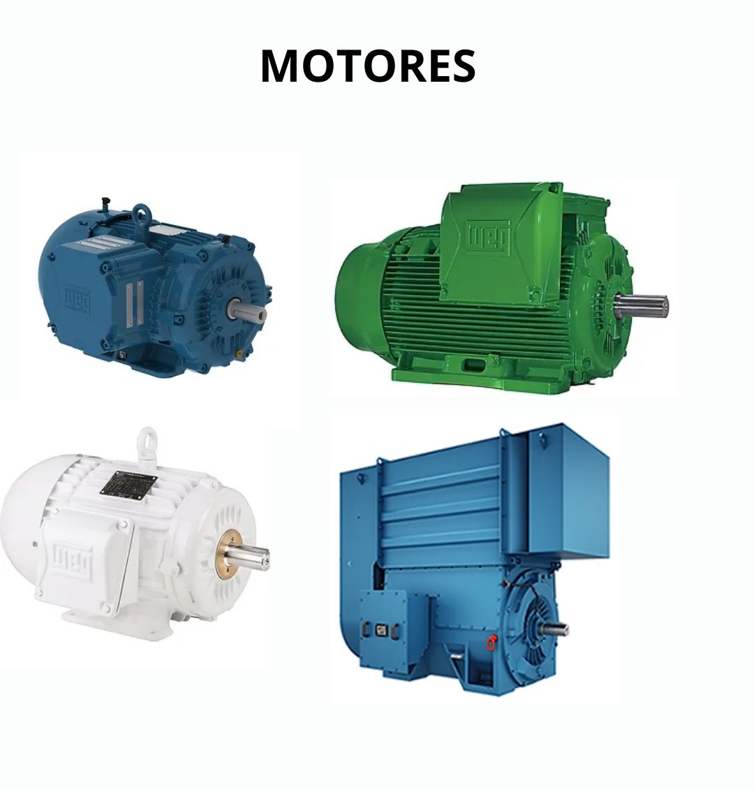 MOTORES.jpg