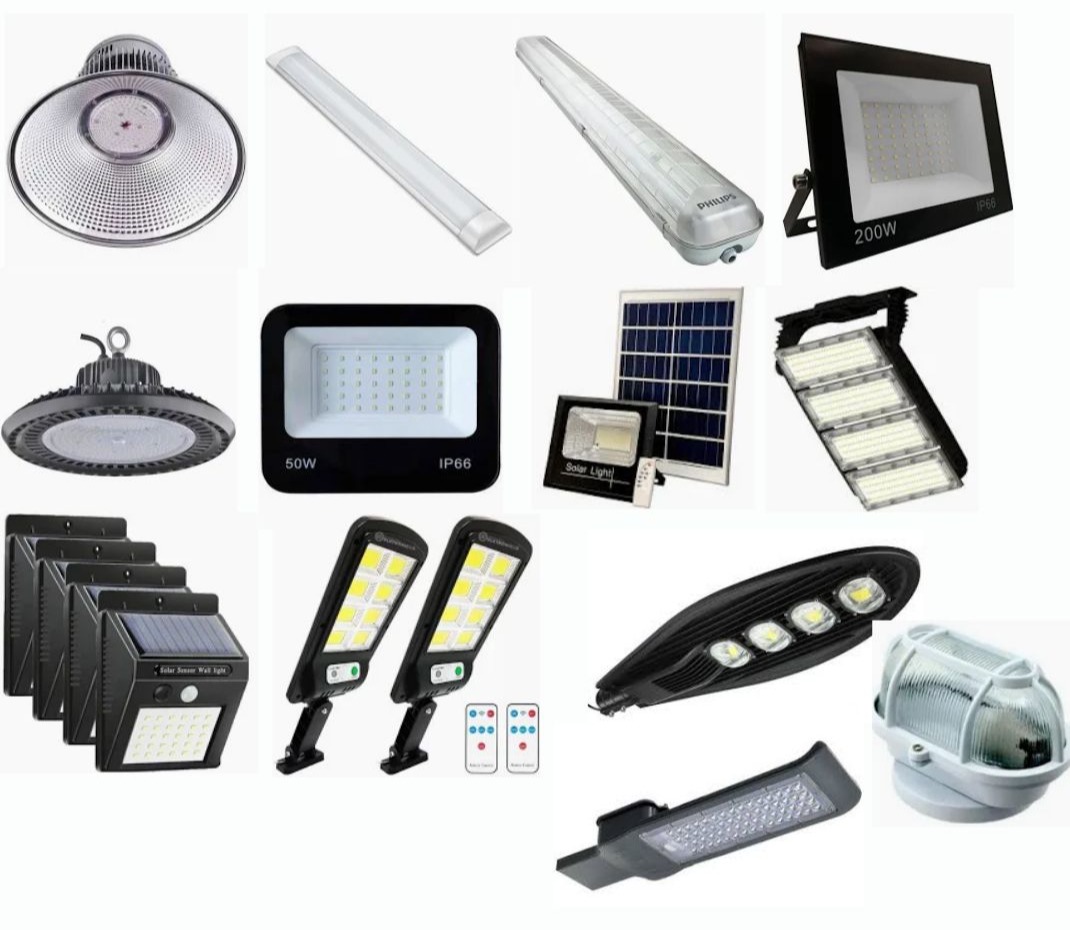 REFLETOR E LUMINARIA.jpg