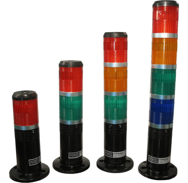 SINALEIRO METALTEX.jpg