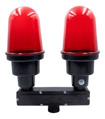 SINALIZADOR PARA.jpg