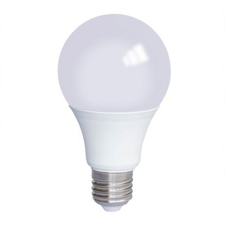 LAMPADA LED BULBO 1.jpg