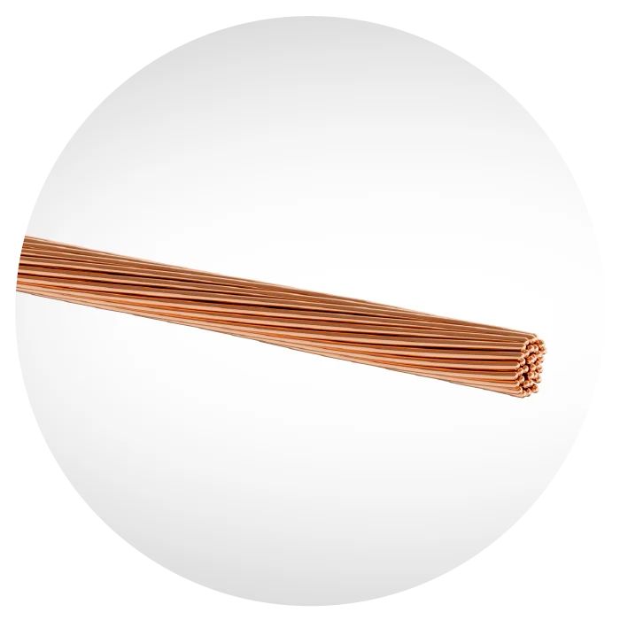 CABO NU EUROBRAS.jpg