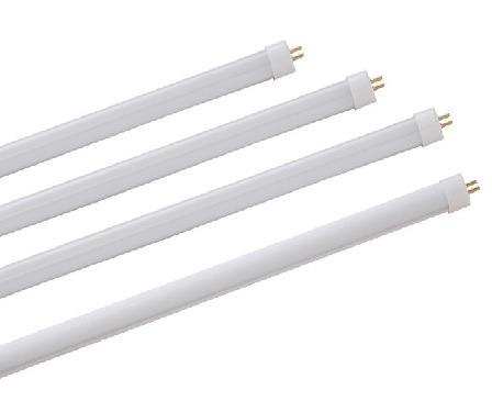 LAMPADA LED TUBOLAR 1.jpg