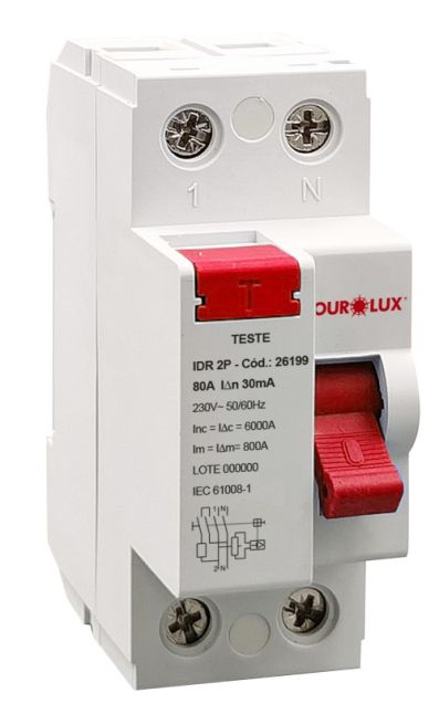 INTERRUPTOR FUGA.jpg