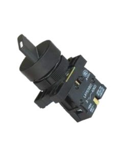 CHAVE SELATORA PENZEL.jpg