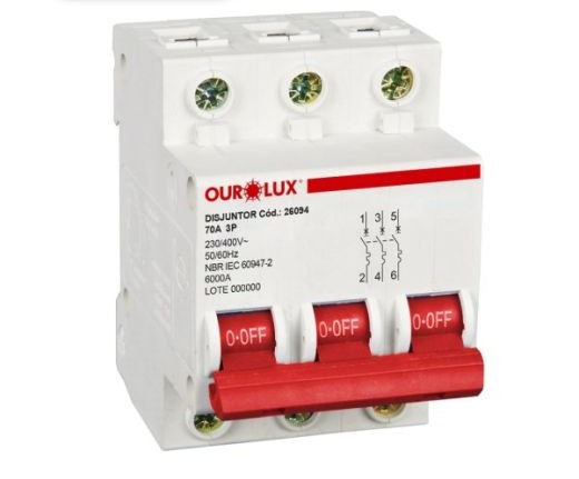 DISUNTORES OUROLUX.jpg