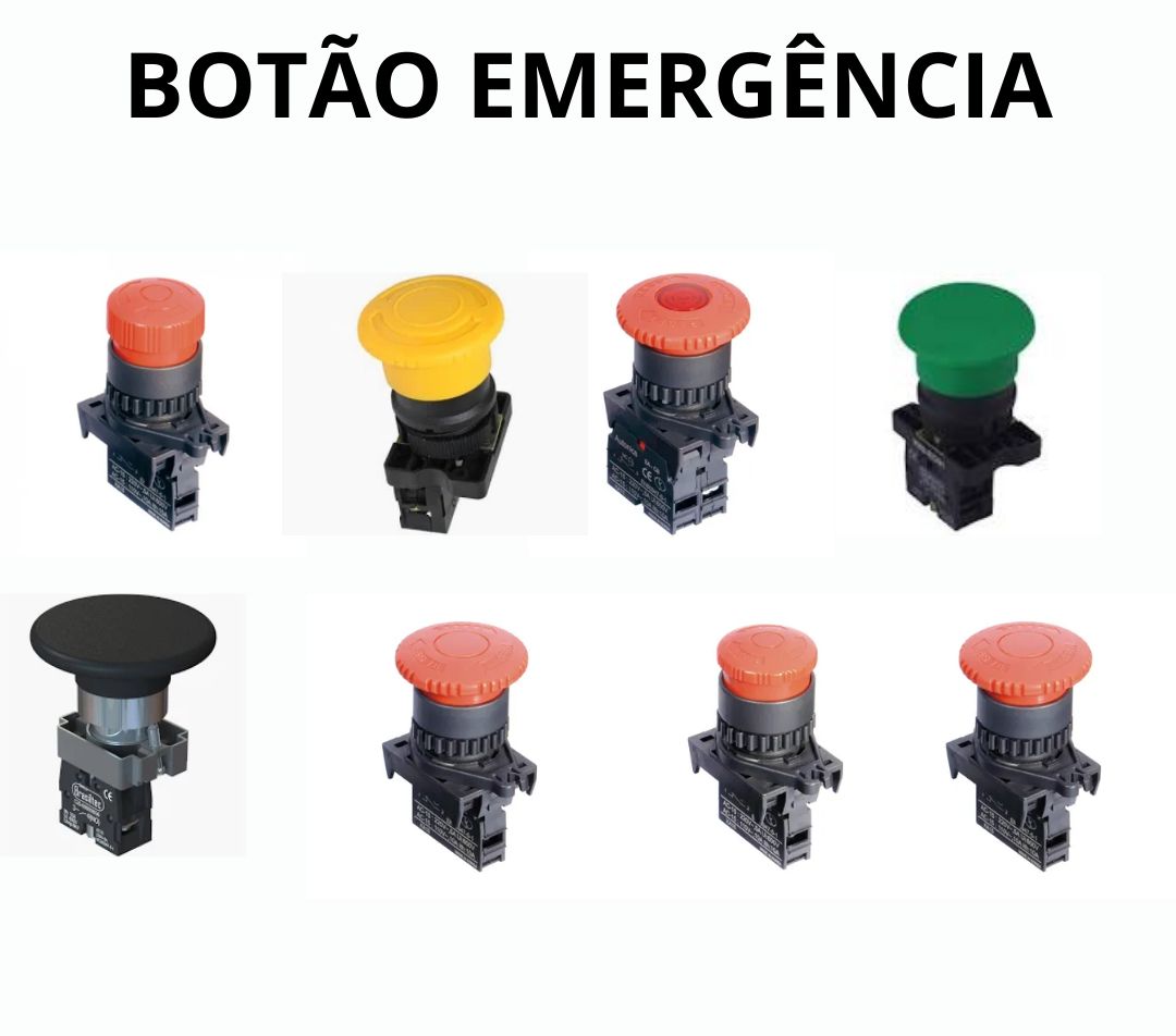 BOTAO EMERGENCIA.jpg