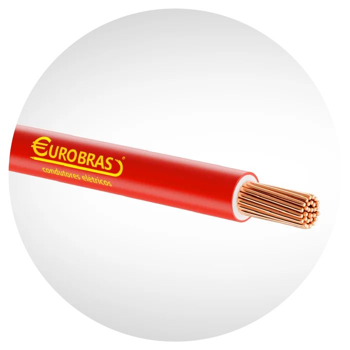 CABO FLEX 750V.jpg